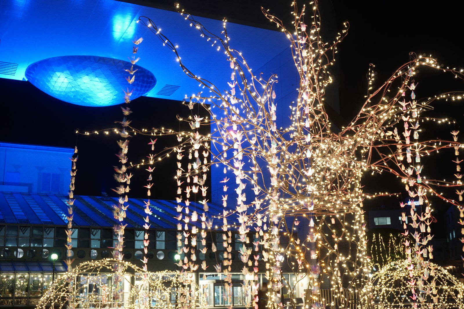 f:id:kyony1024h:20201222214647j:plain