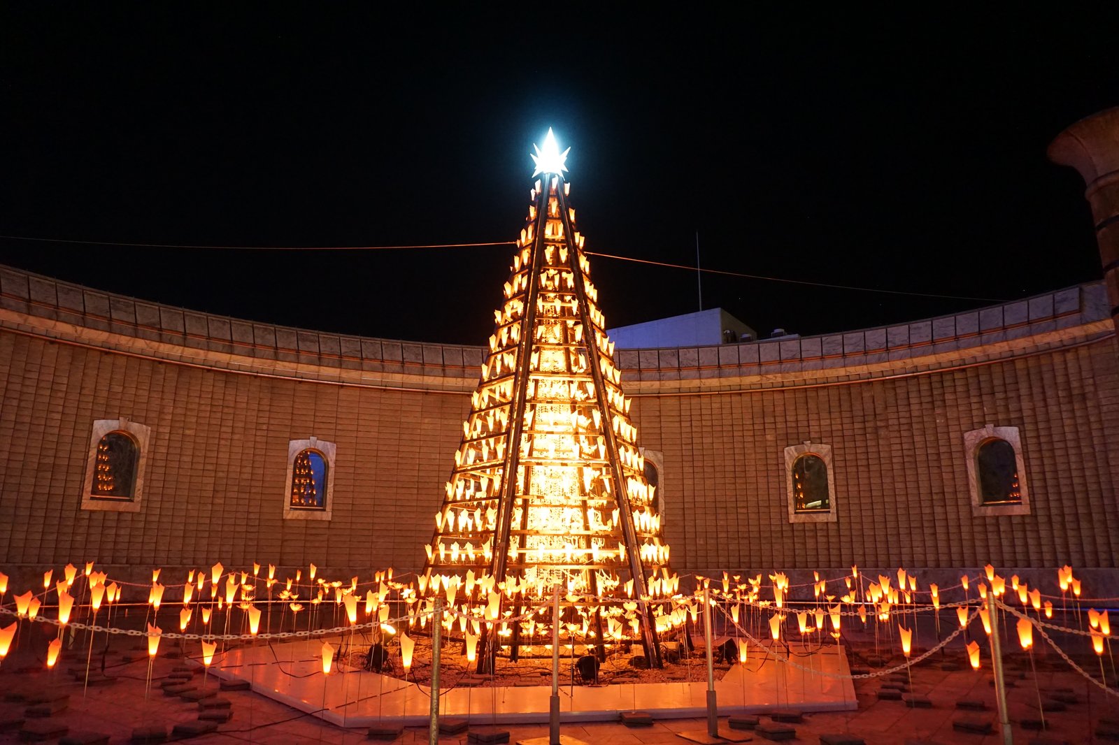 f:id:kyony1024h:20201222214702j:plain