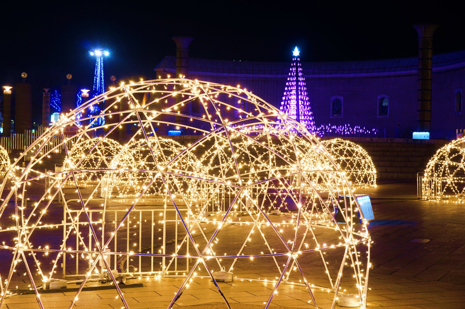 f:id:kyony1024h:20201222214716j:plain