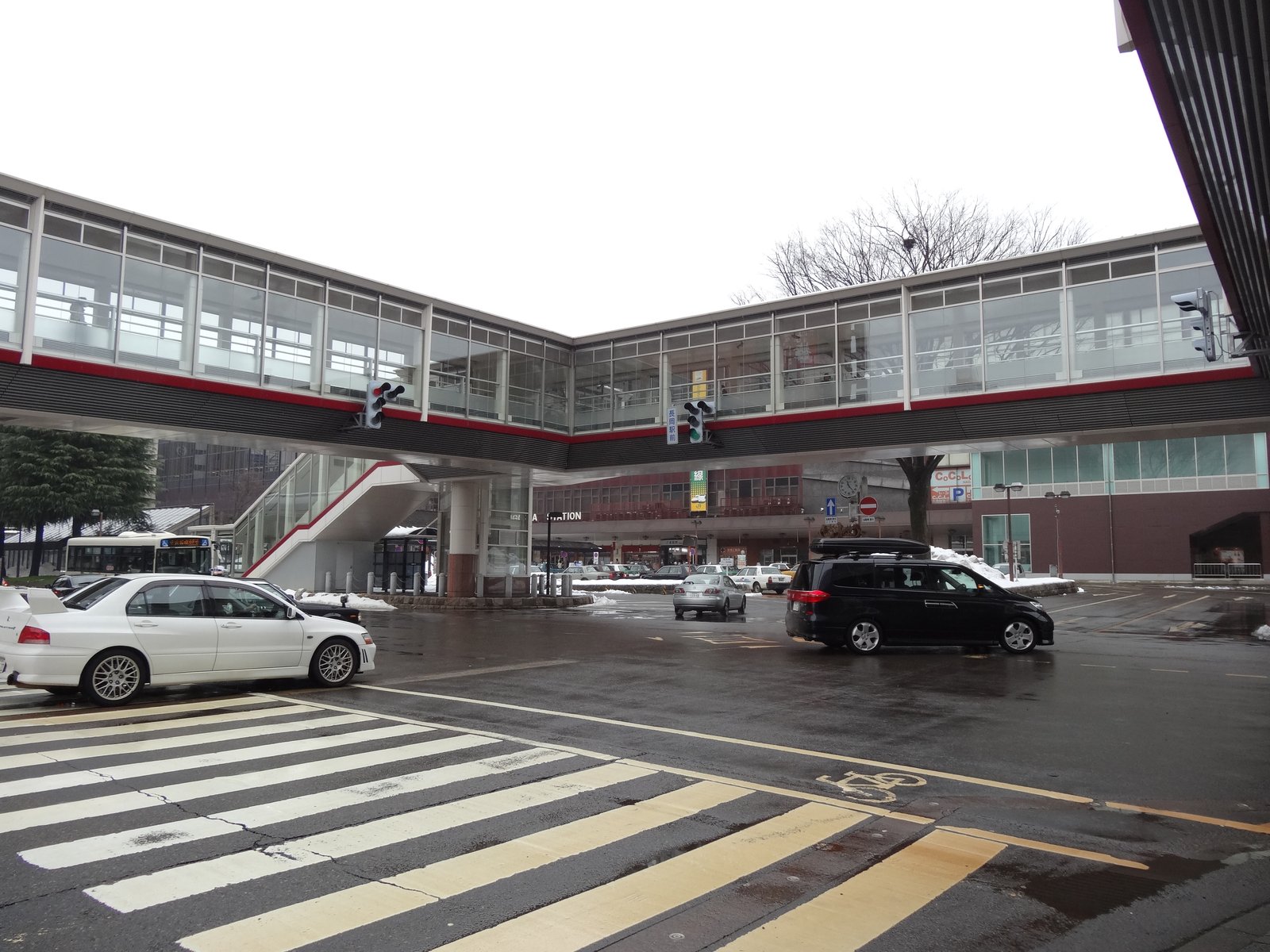 f:id:kyony1024h:20210203190915j:plain