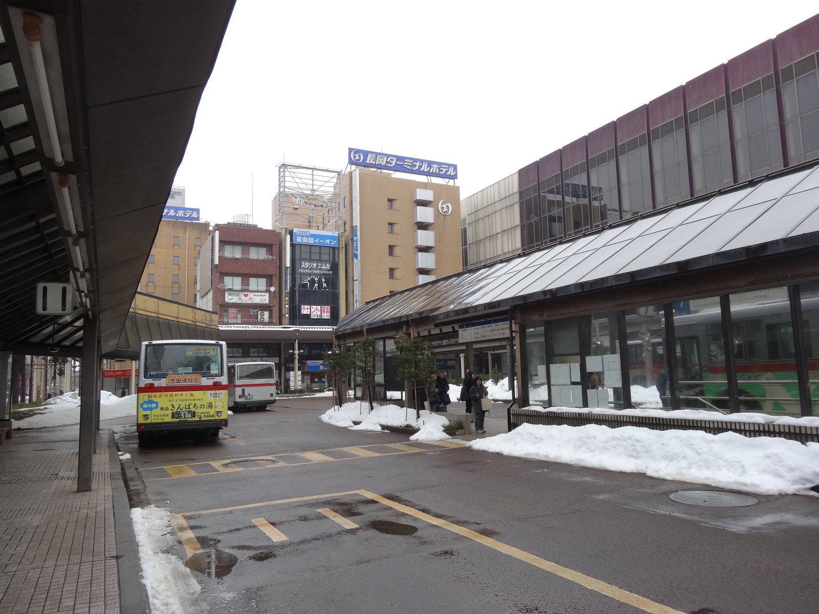 f:id:kyony1024h:20210203190924j:plain