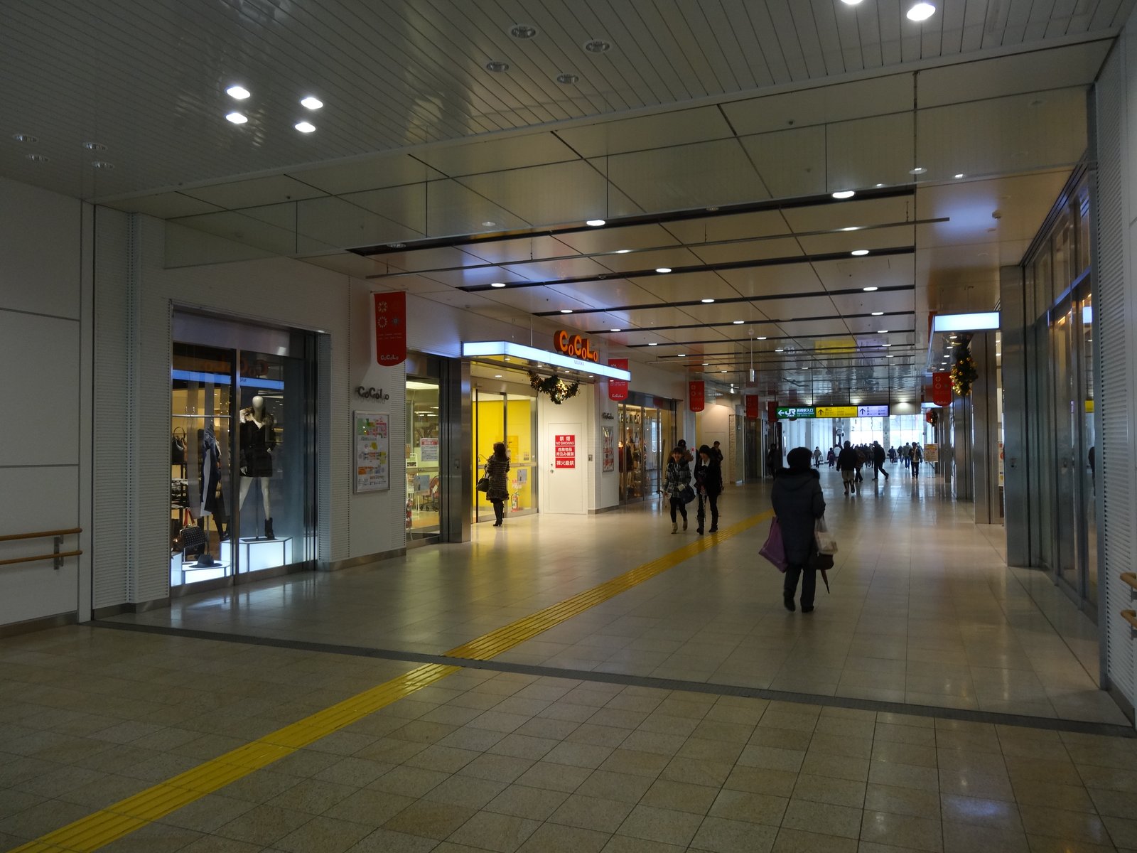 f:id:kyony1024h:20210203190938j:plain