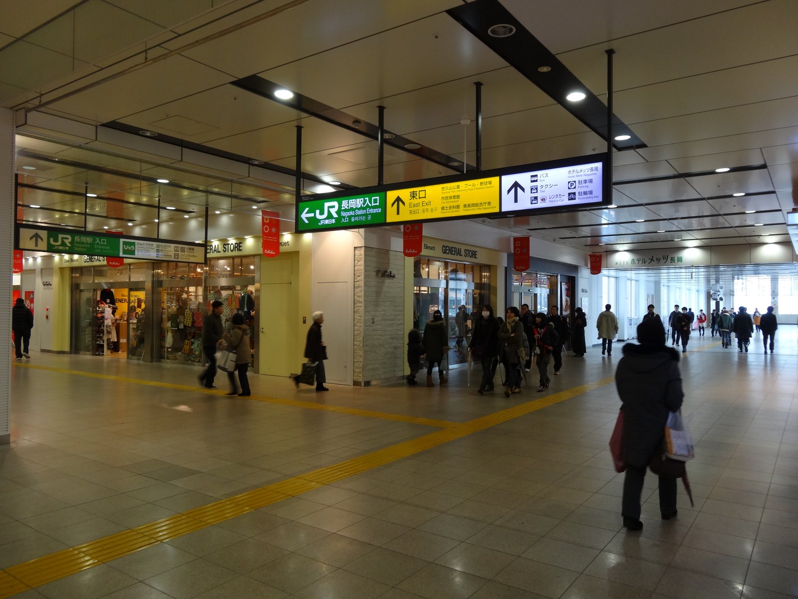 f:id:kyony1024h:20210203190949j:plain