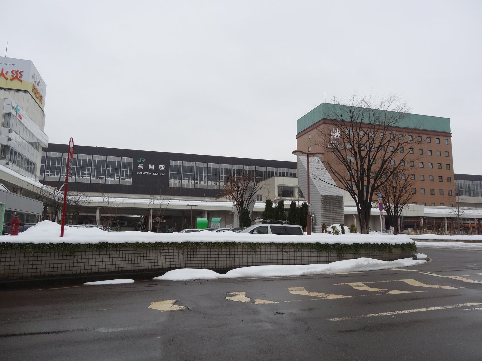 f:id:kyony1024h:20210203191004j:plain