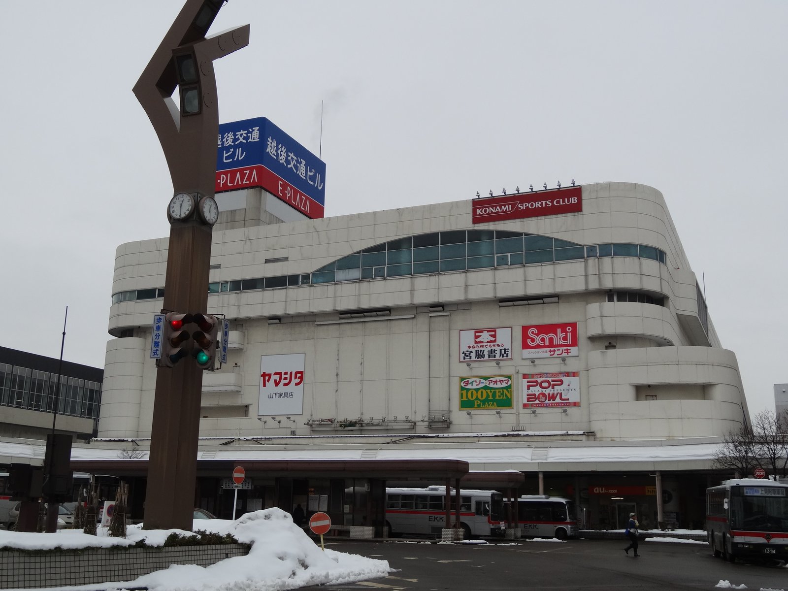 f:id:kyony1024h:20210203191010j:plain