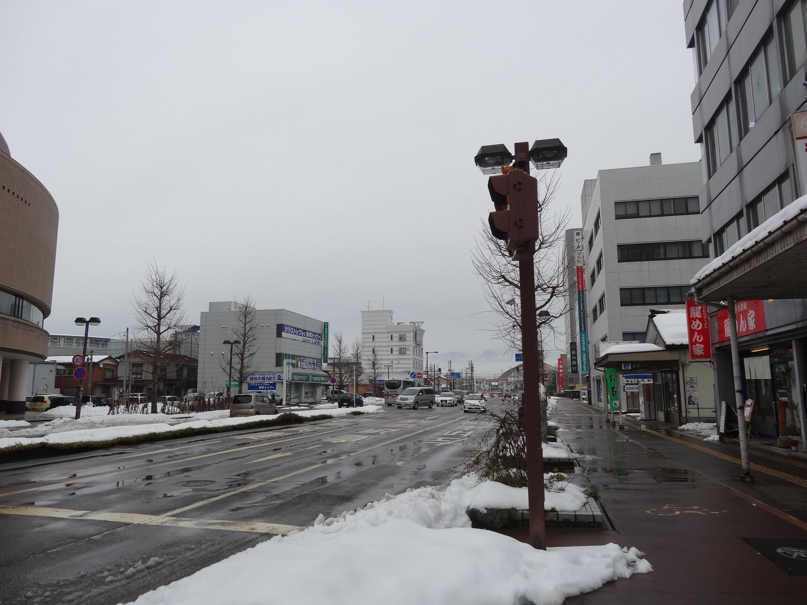 f:id:kyony1024h:20210203191015j:plain