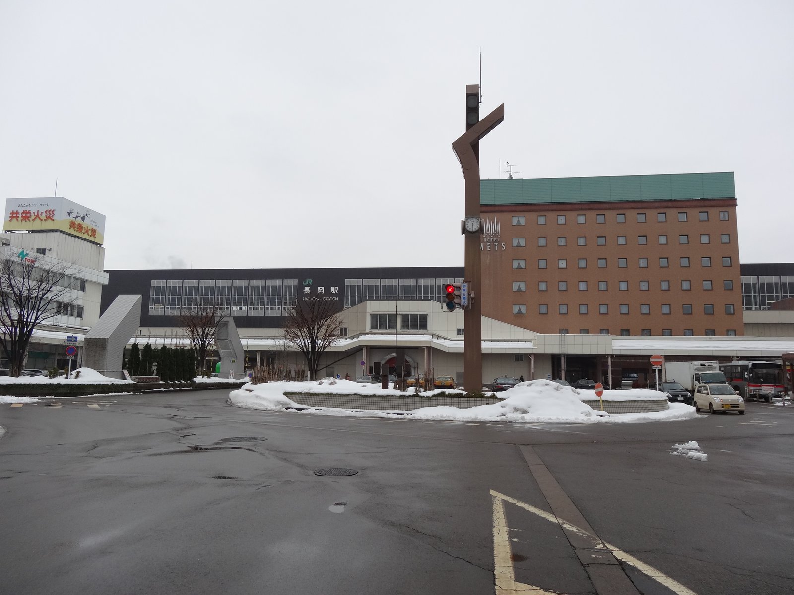 f:id:kyony1024h:20210203191023j:plain