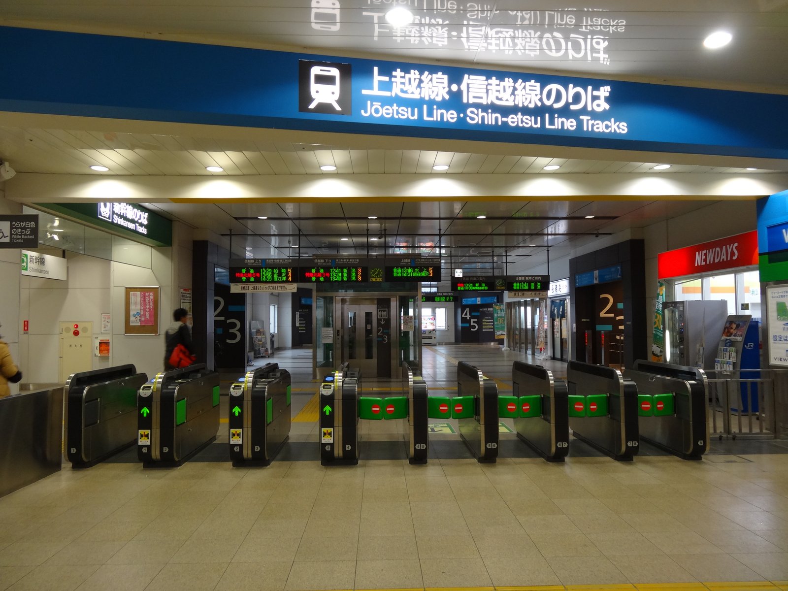 f:id:kyony1024h:20210203191100j:plain