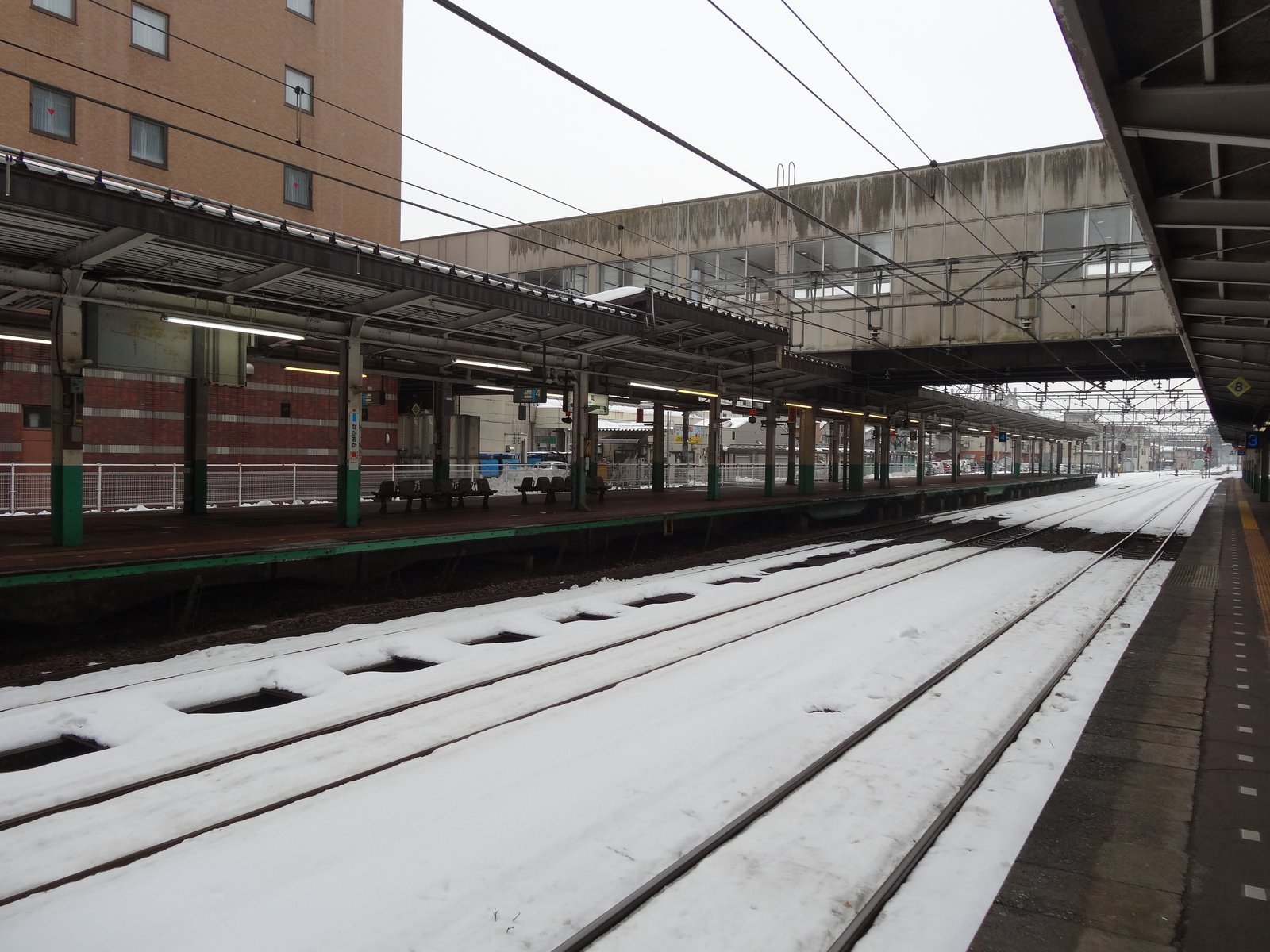 f:id:kyony1024h:20210203191122j:plain