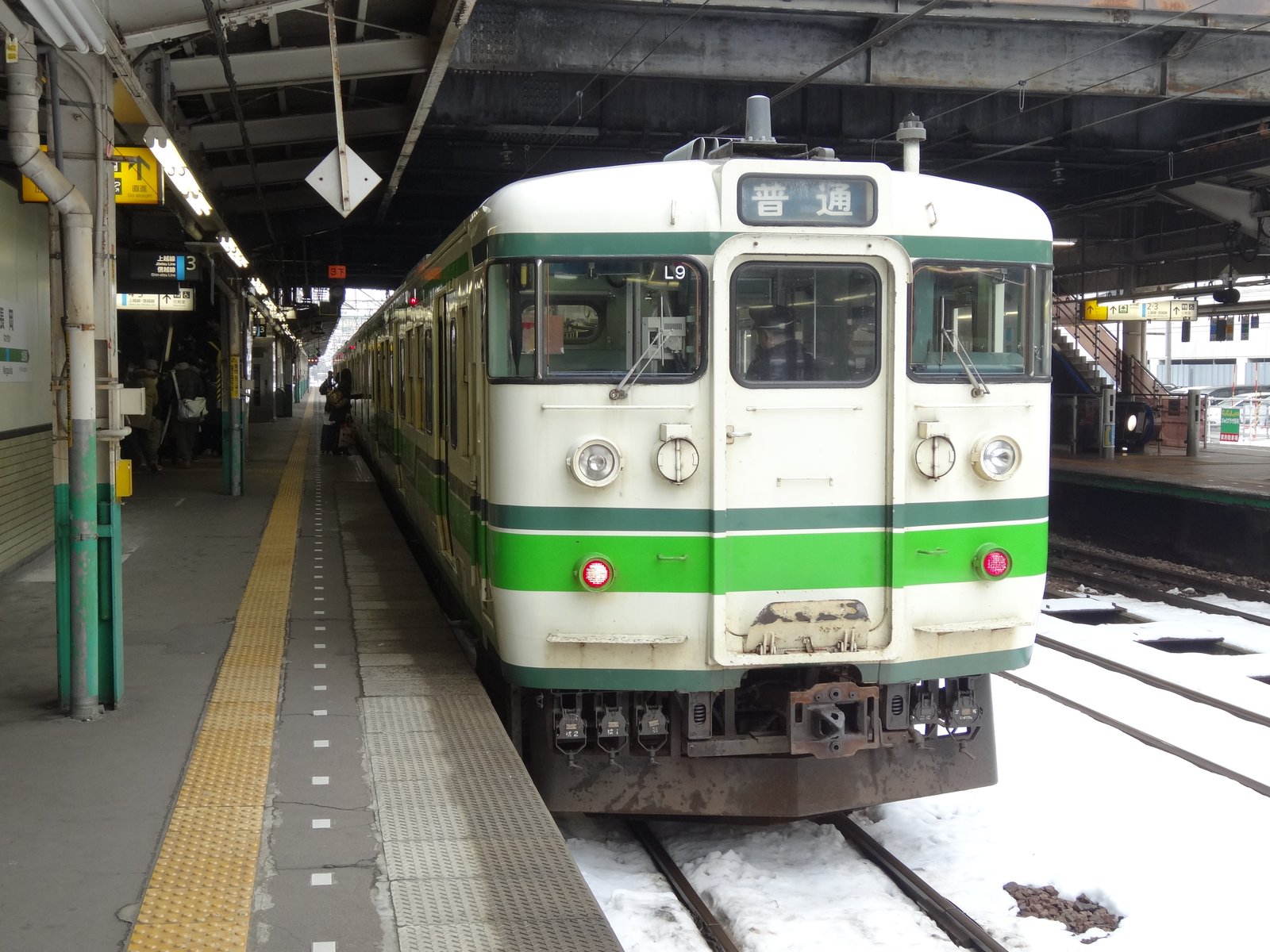 f:id:kyony1024h:20210203191131j:plain