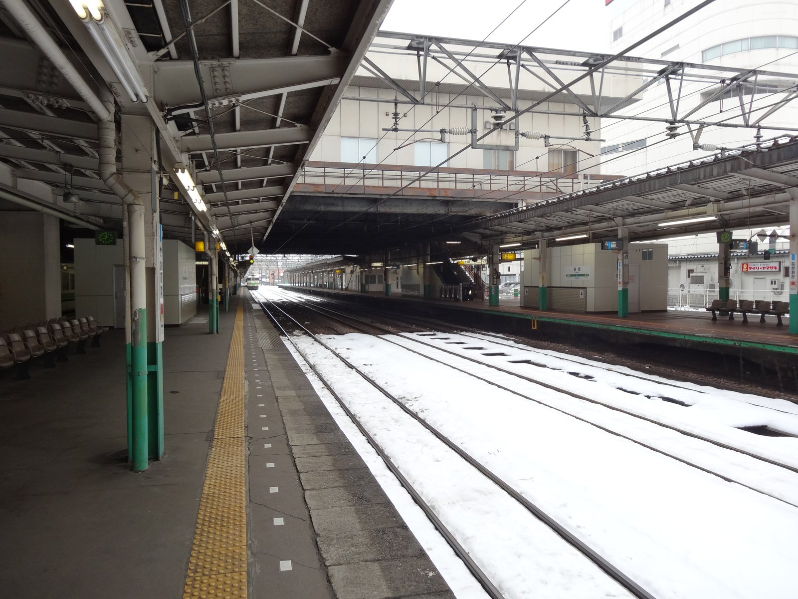 f:id:kyony1024h:20210203191141j:plain