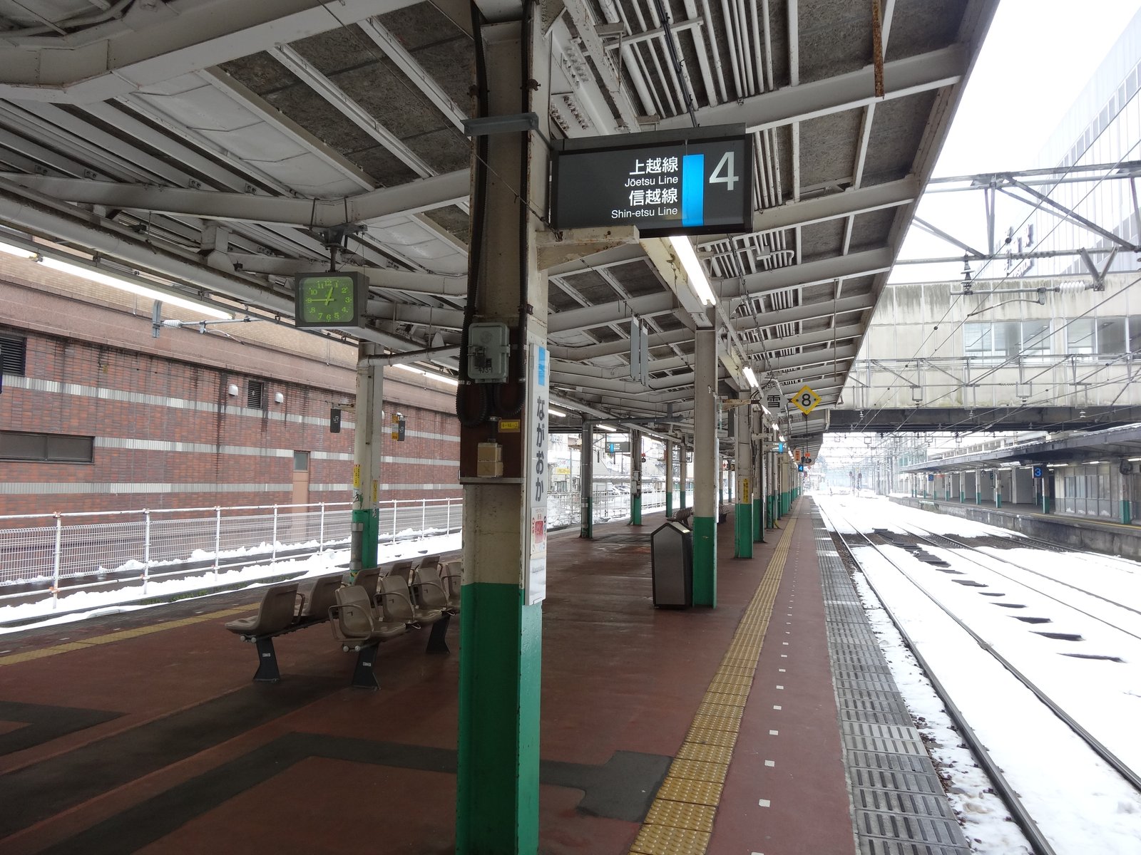 f:id:kyony1024h:20210203191204j:plain