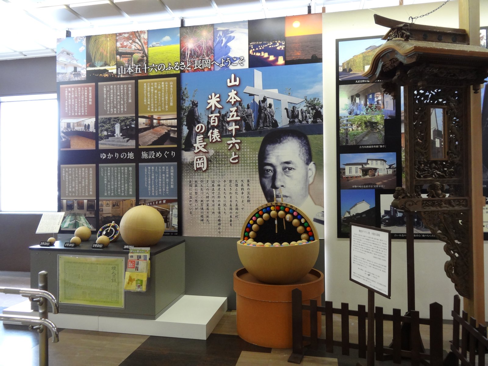 f:id:kyony1024h:20210203191233j:plain