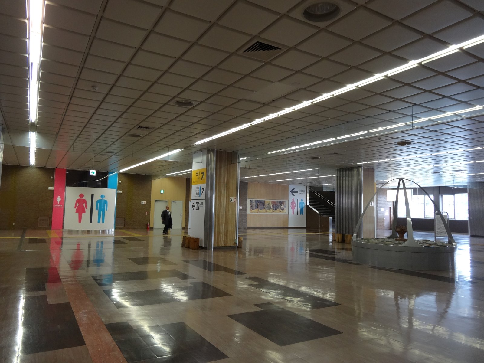 f:id:kyony1024h:20210203191251j:plain