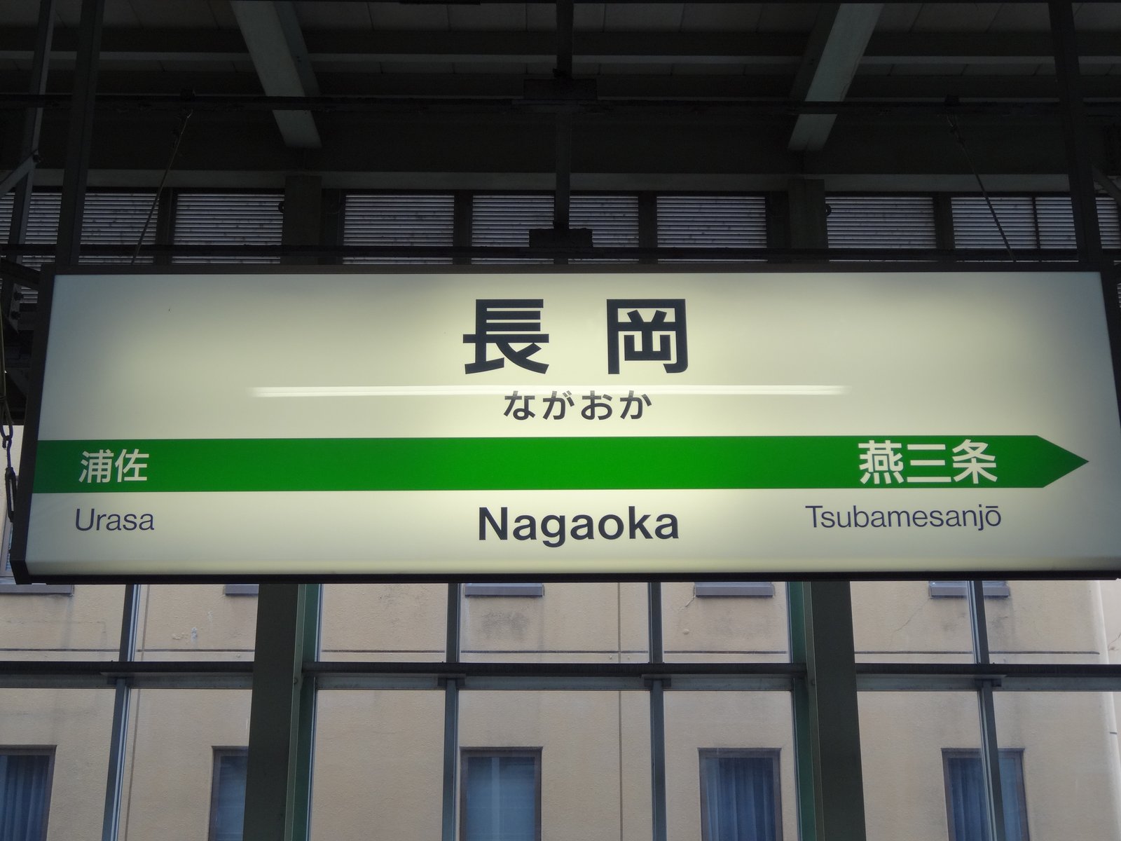 f:id:kyony1024h:20210203191306j:plain