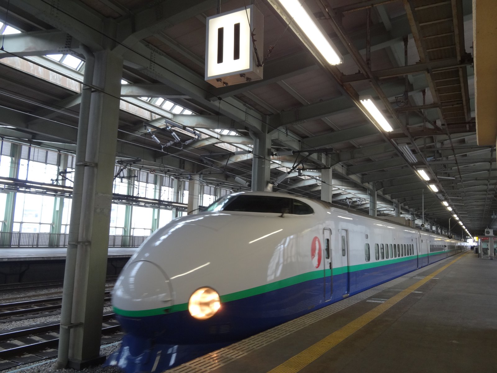 f:id:kyony1024h:20210203191312j:plain