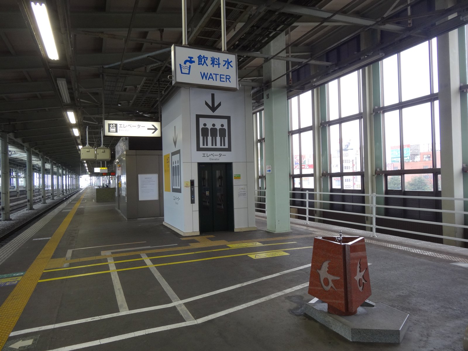 f:id:kyony1024h:20210203191318j:plain