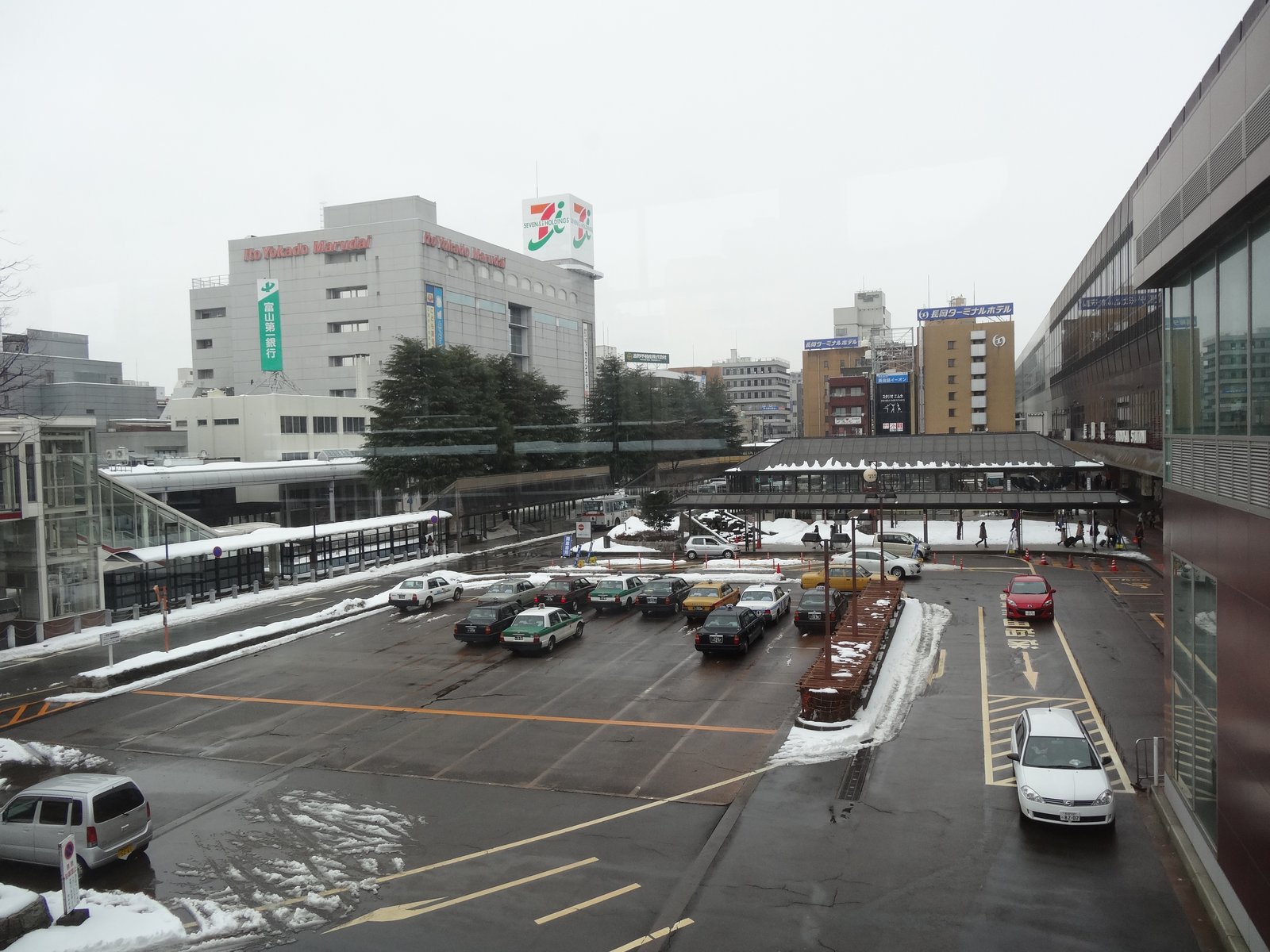 f:id:kyony1024h:20210203231944j:plain