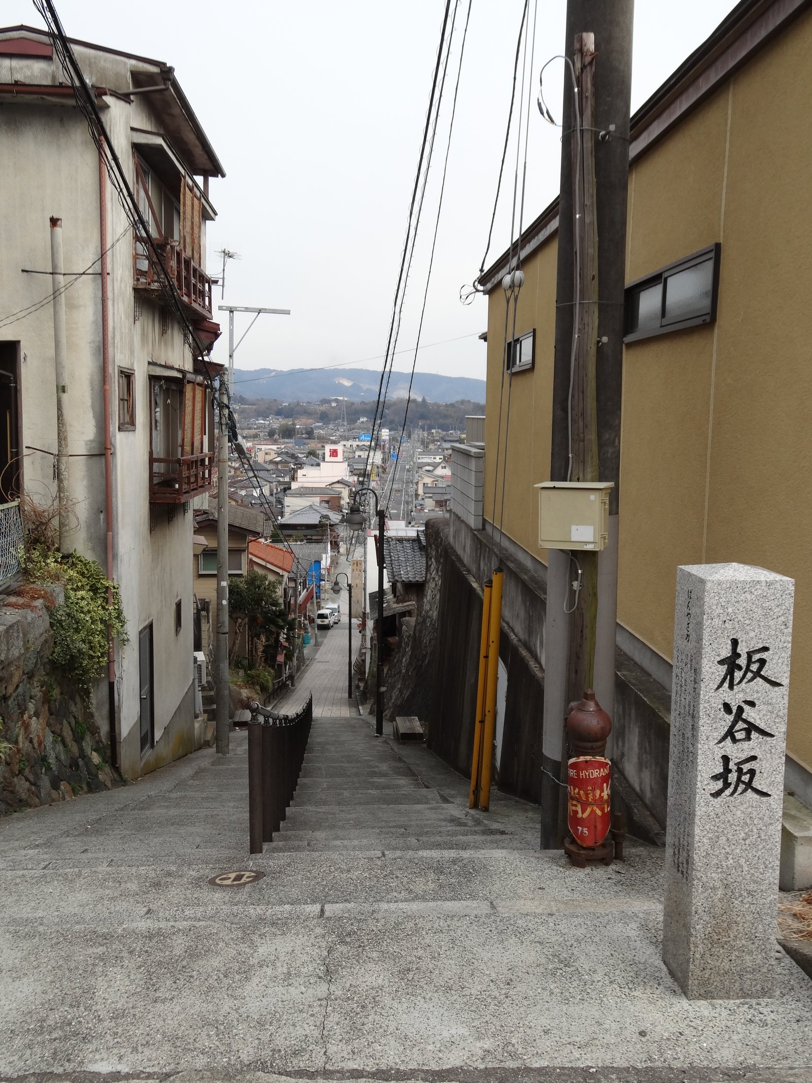 f:id:kyony1024h:20210207214108j:plain