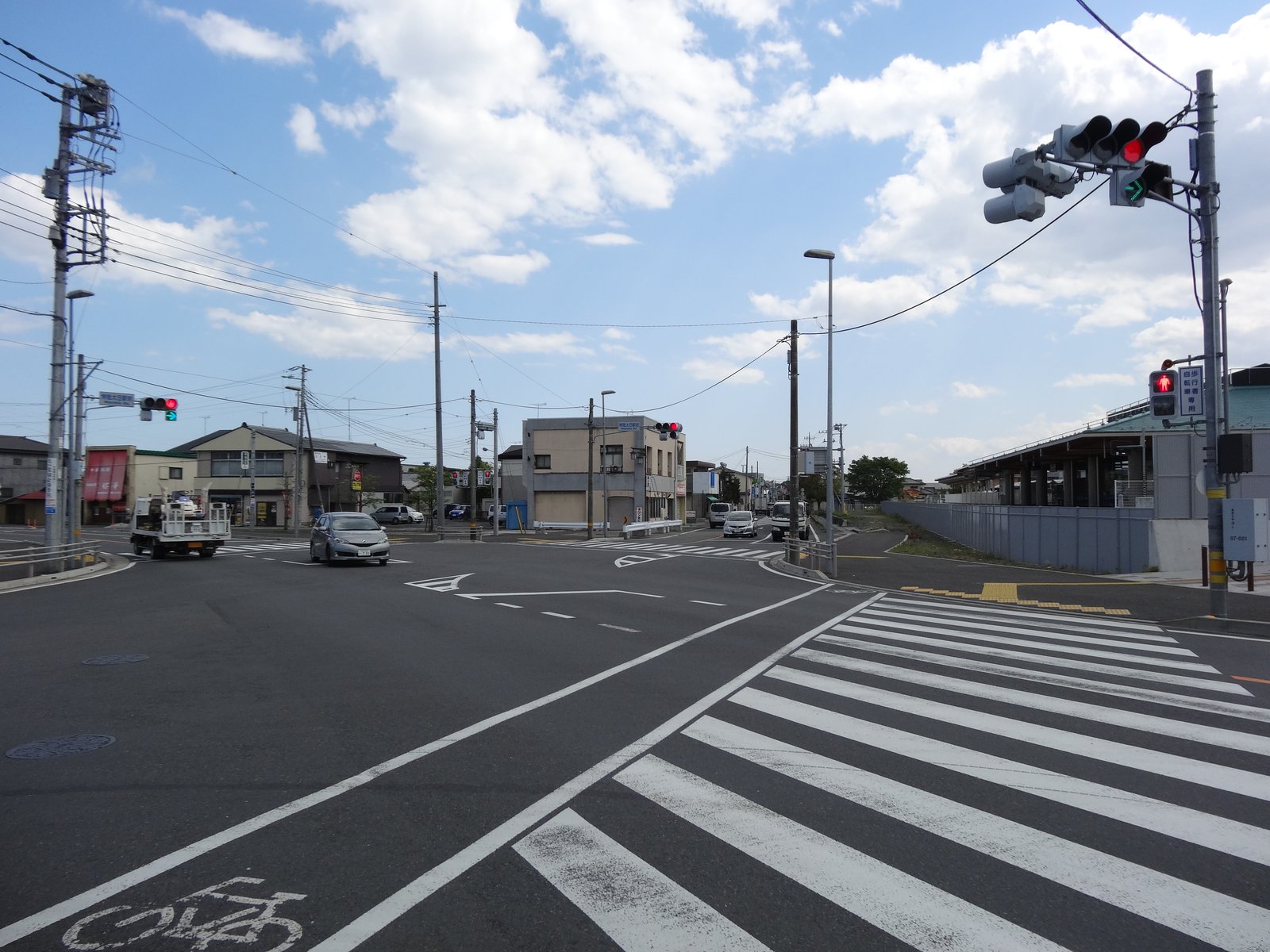 f:id:kyony1024h:20210207214121j:plain