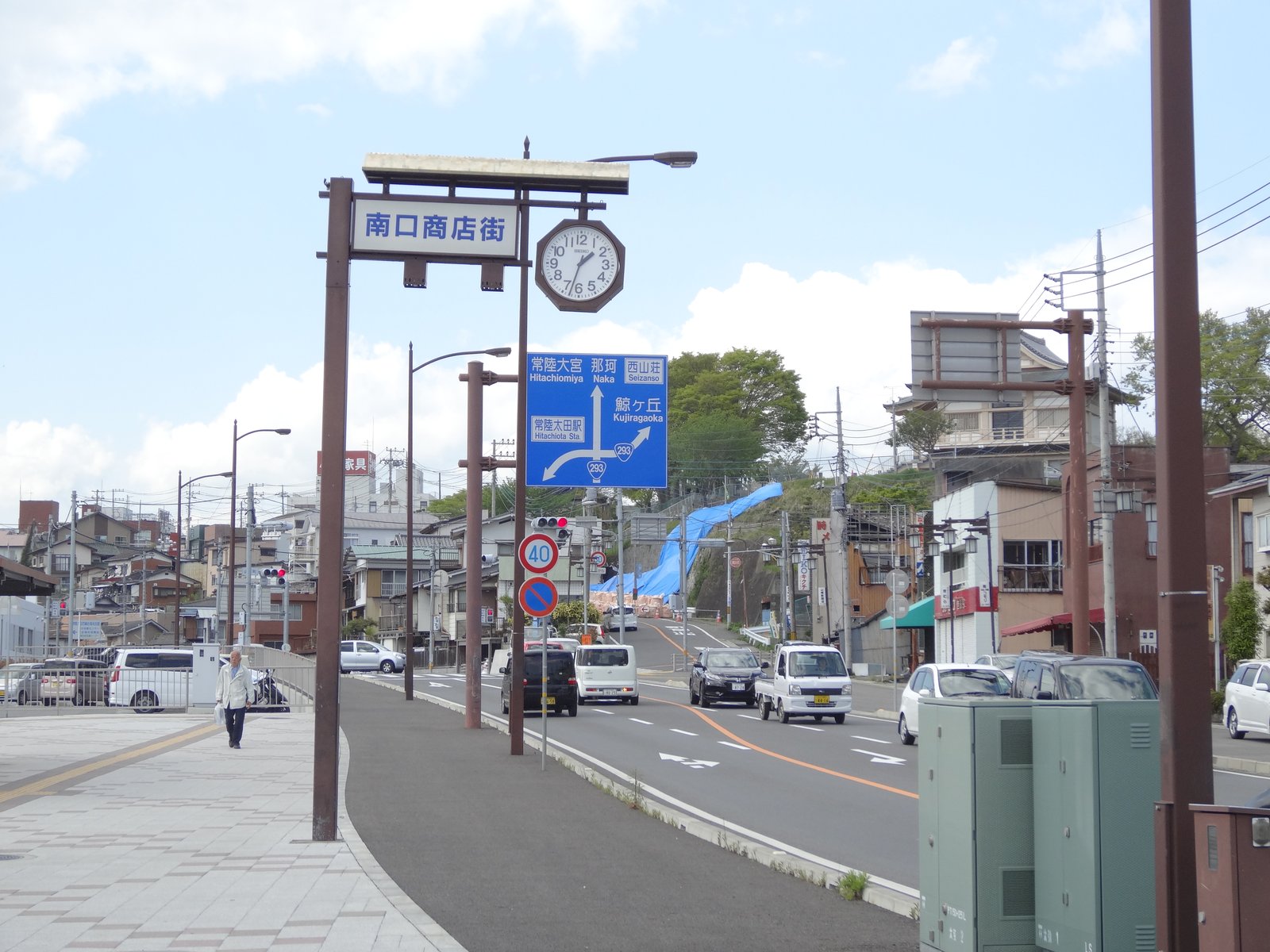 f:id:kyony1024h:20210207214126j:plain