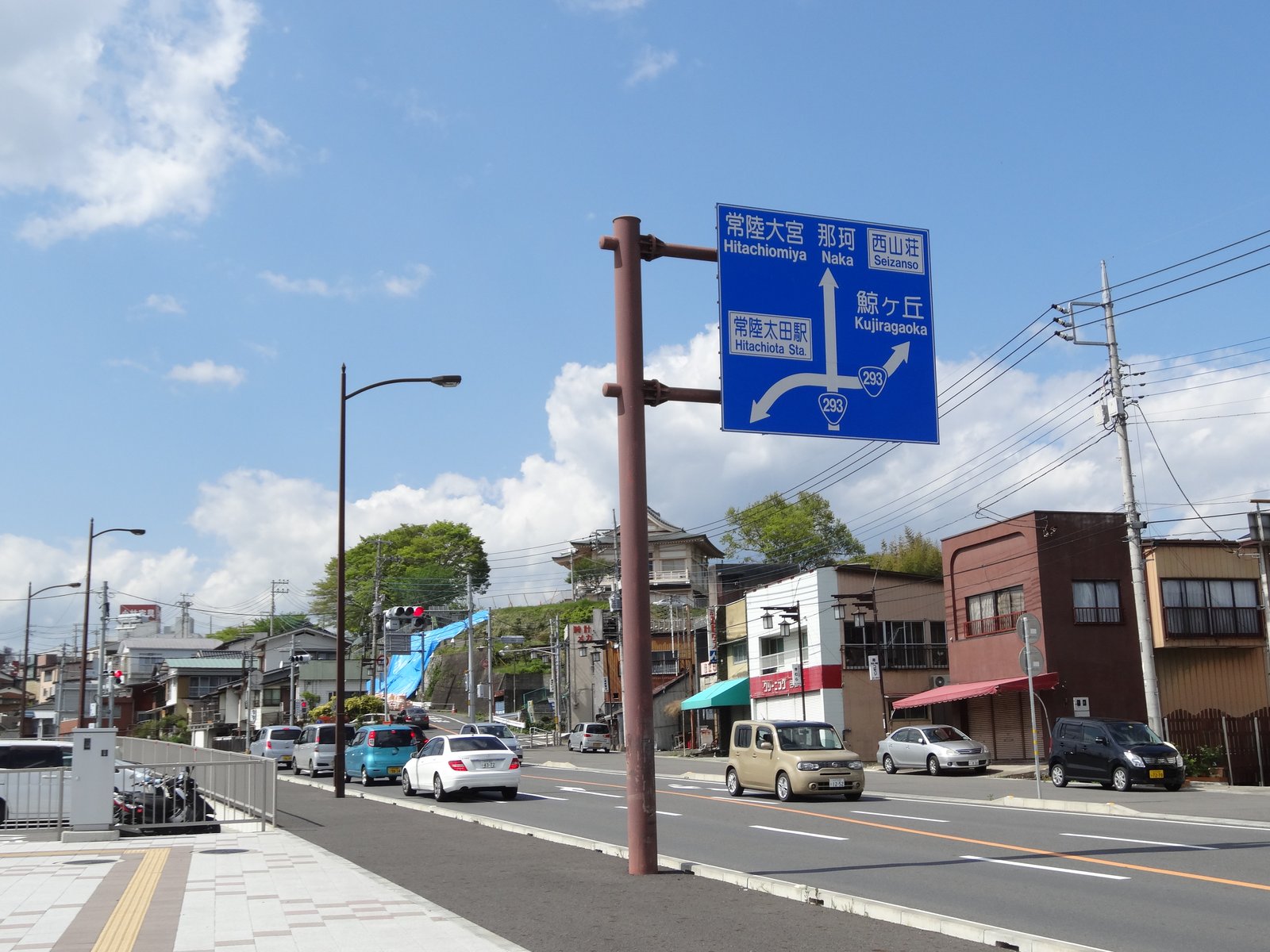 f:id:kyony1024h:20210207214146j:plain