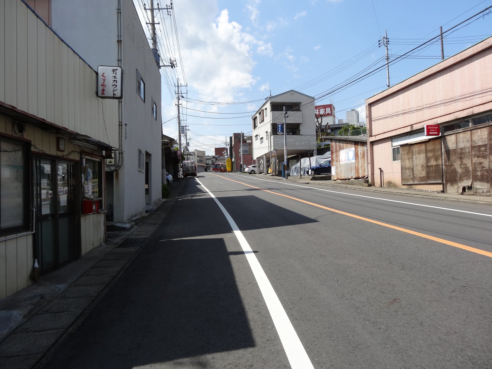 f:id:kyony1024h:20210207214154j:plain