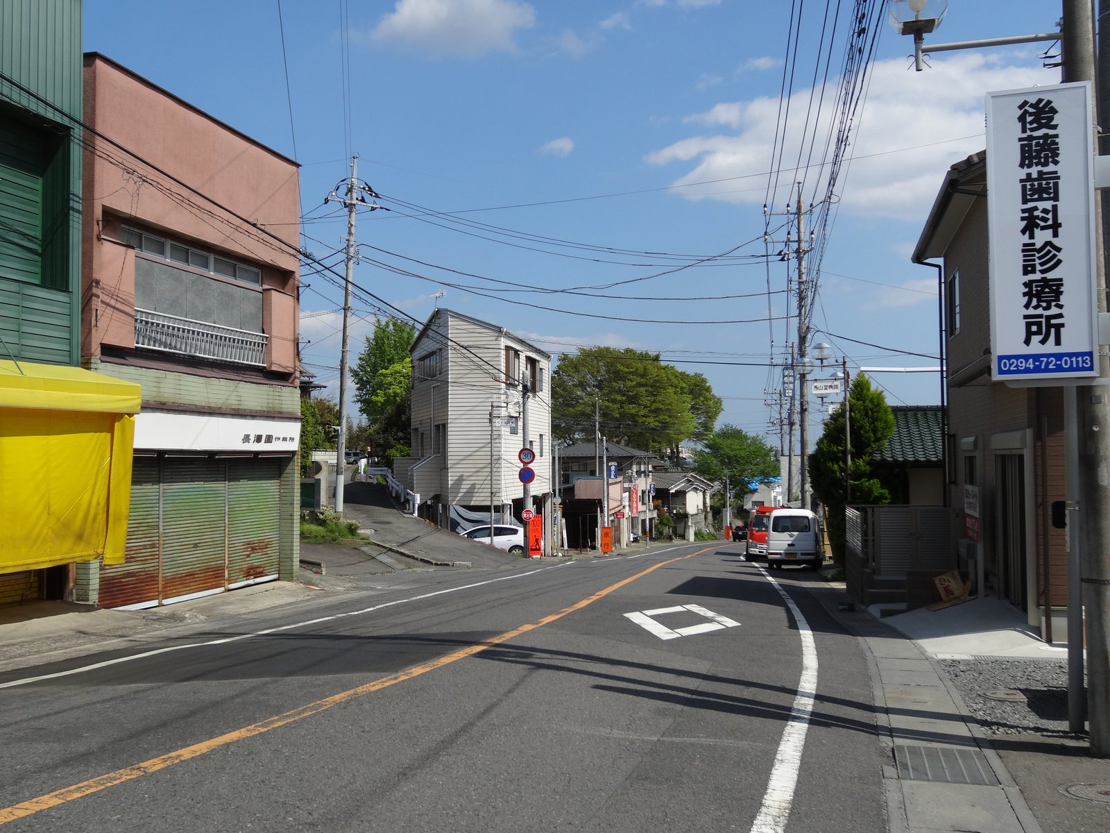 f:id:kyony1024h:20210207214204j:plain