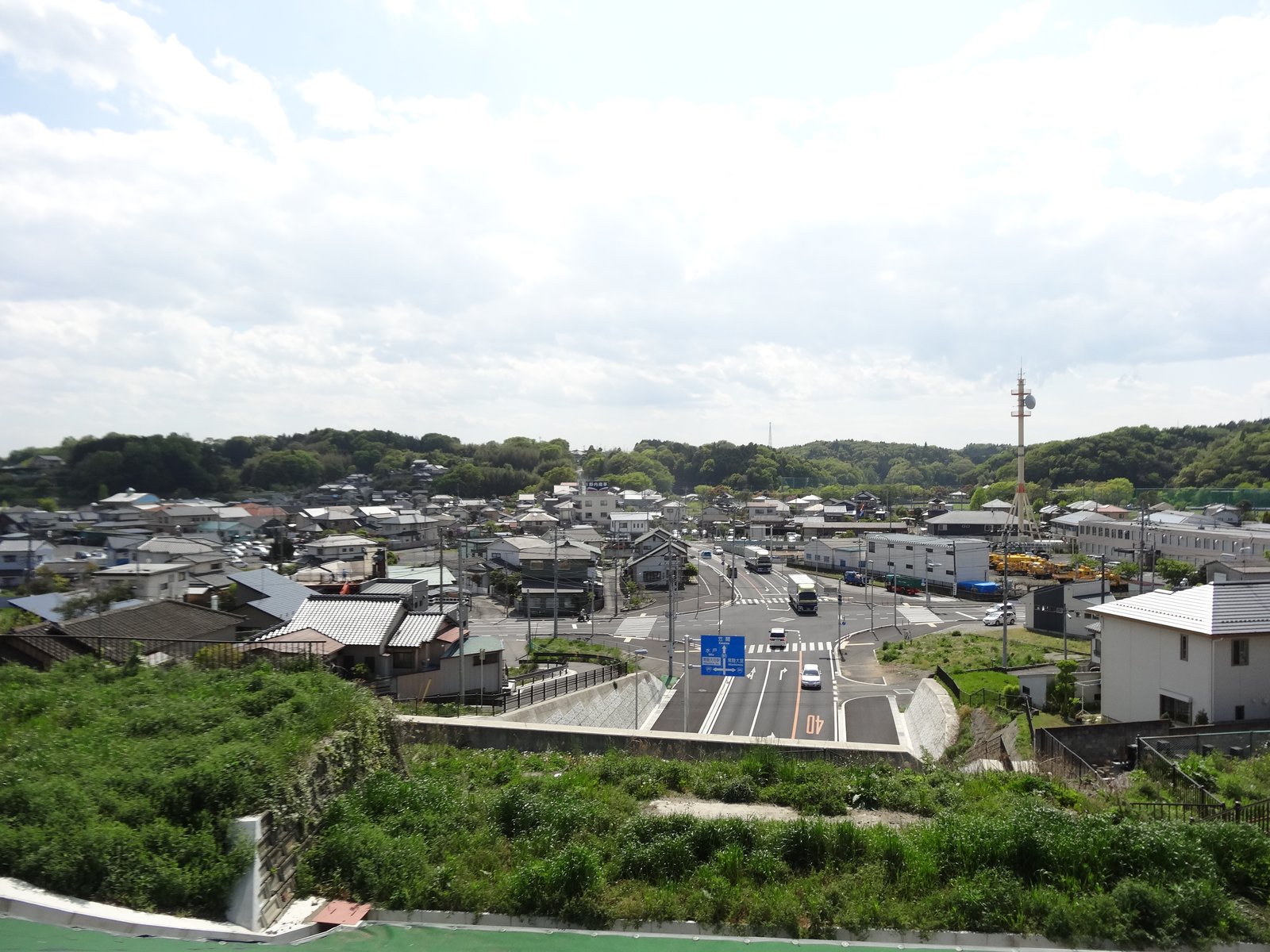 f:id:kyony1024h:20210207214210j:plain