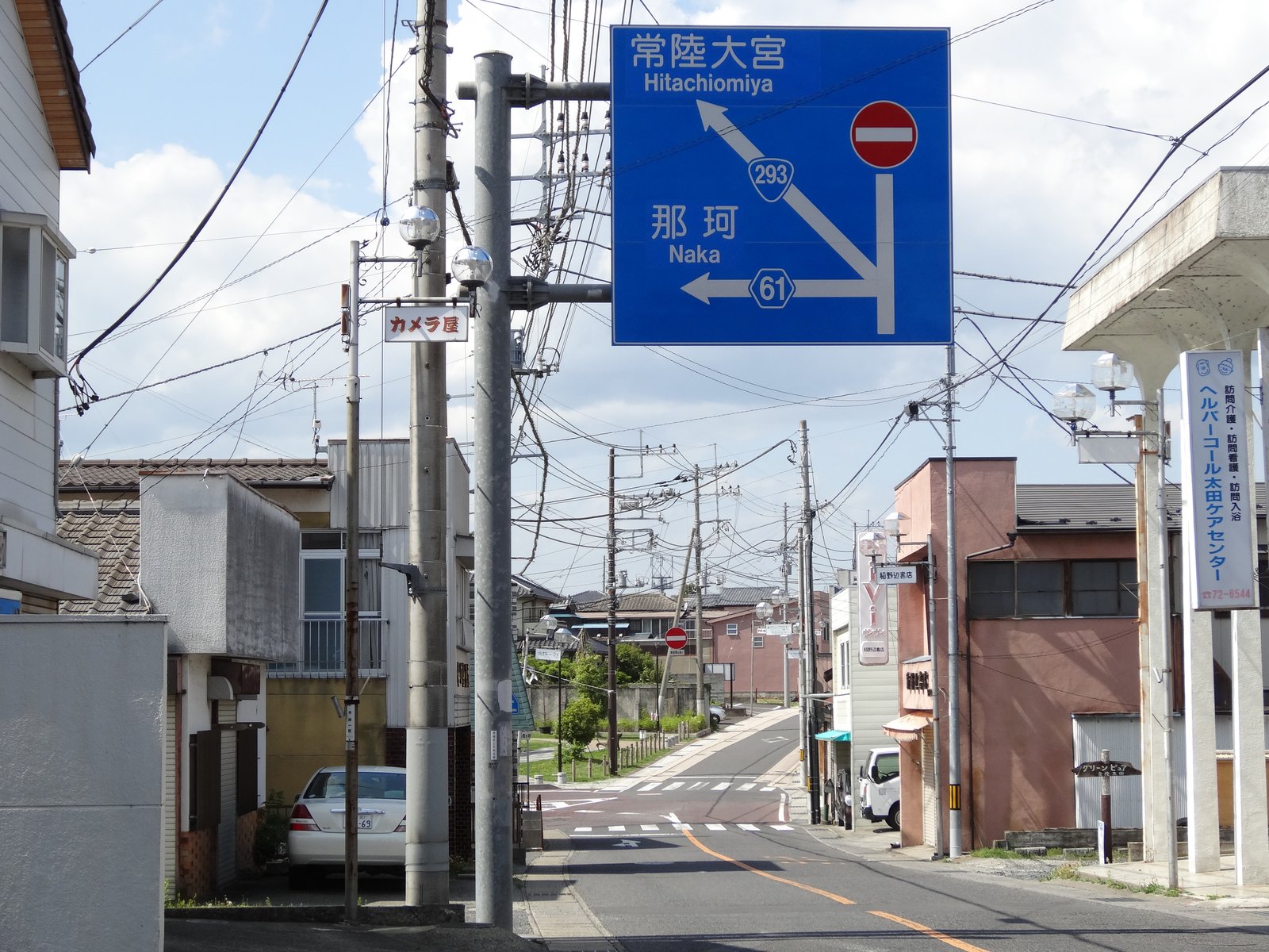 f:id:kyony1024h:20210207214214j:plain