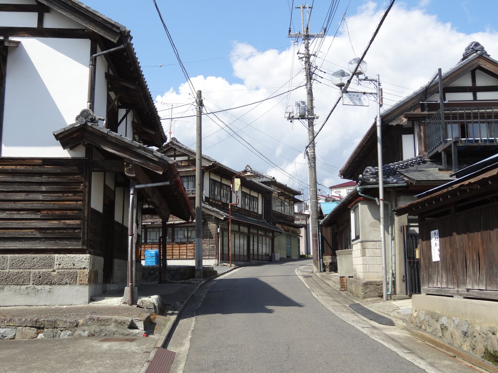 f:id:kyony1024h:20210207214226j:plain