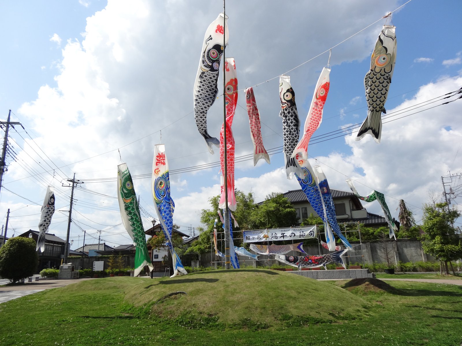 f:id:kyony1024h:20210207214237j:plain