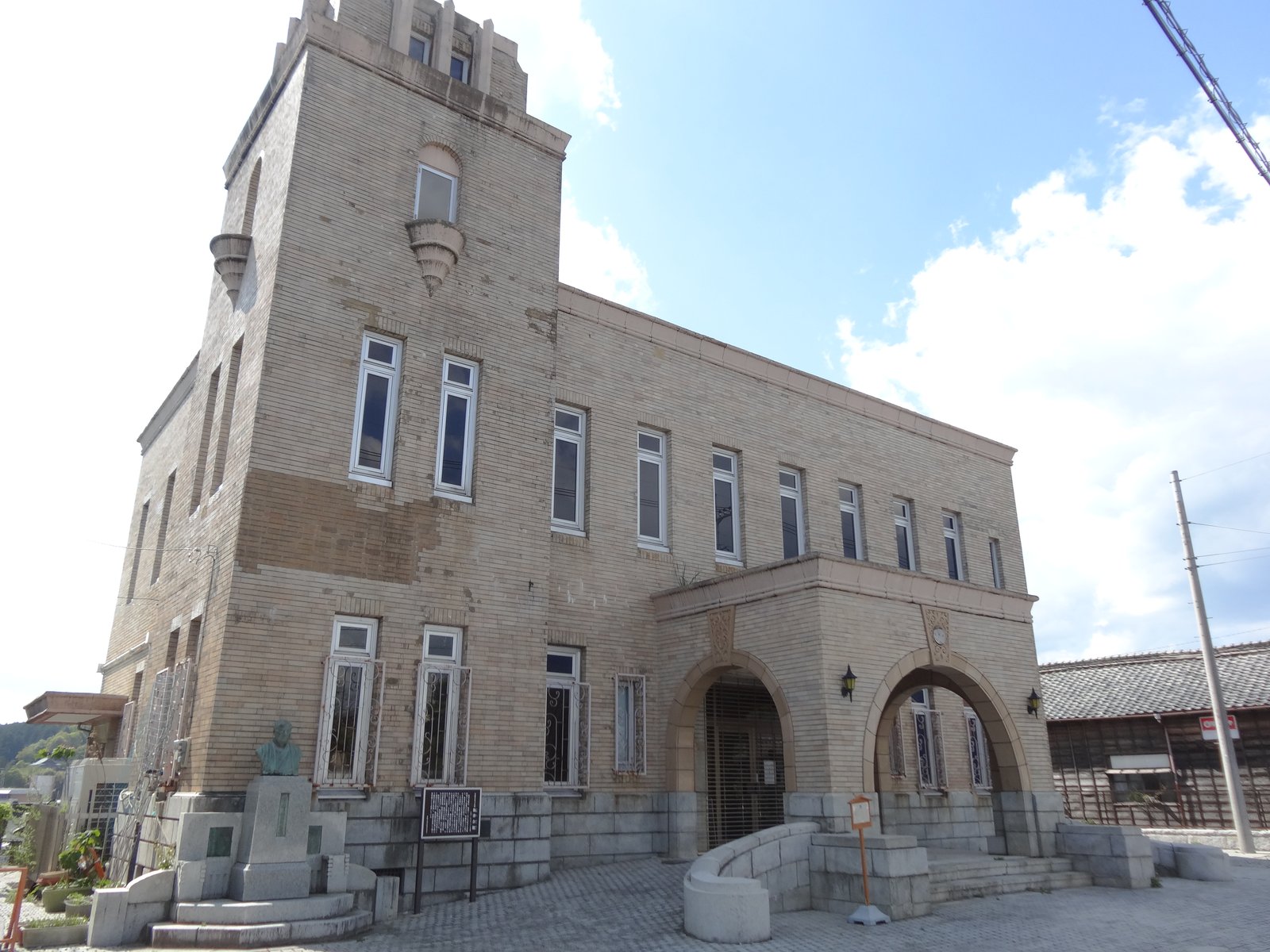 f:id:kyony1024h:20210207214308j:plain