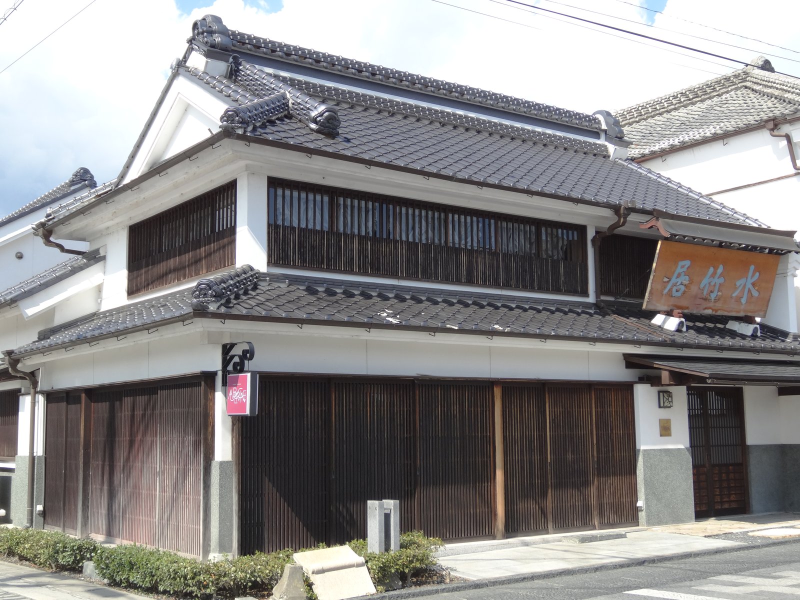 f:id:kyony1024h:20210207214313j:plain