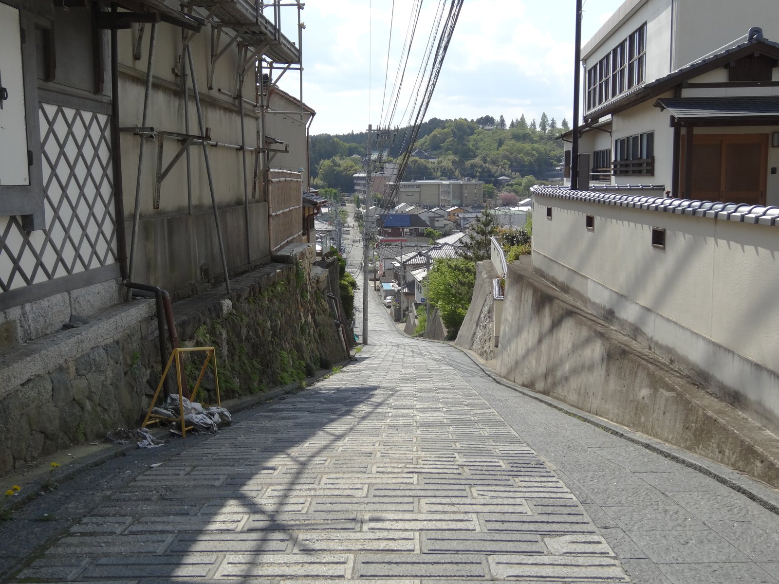 f:id:kyony1024h:20210207214324j:plain