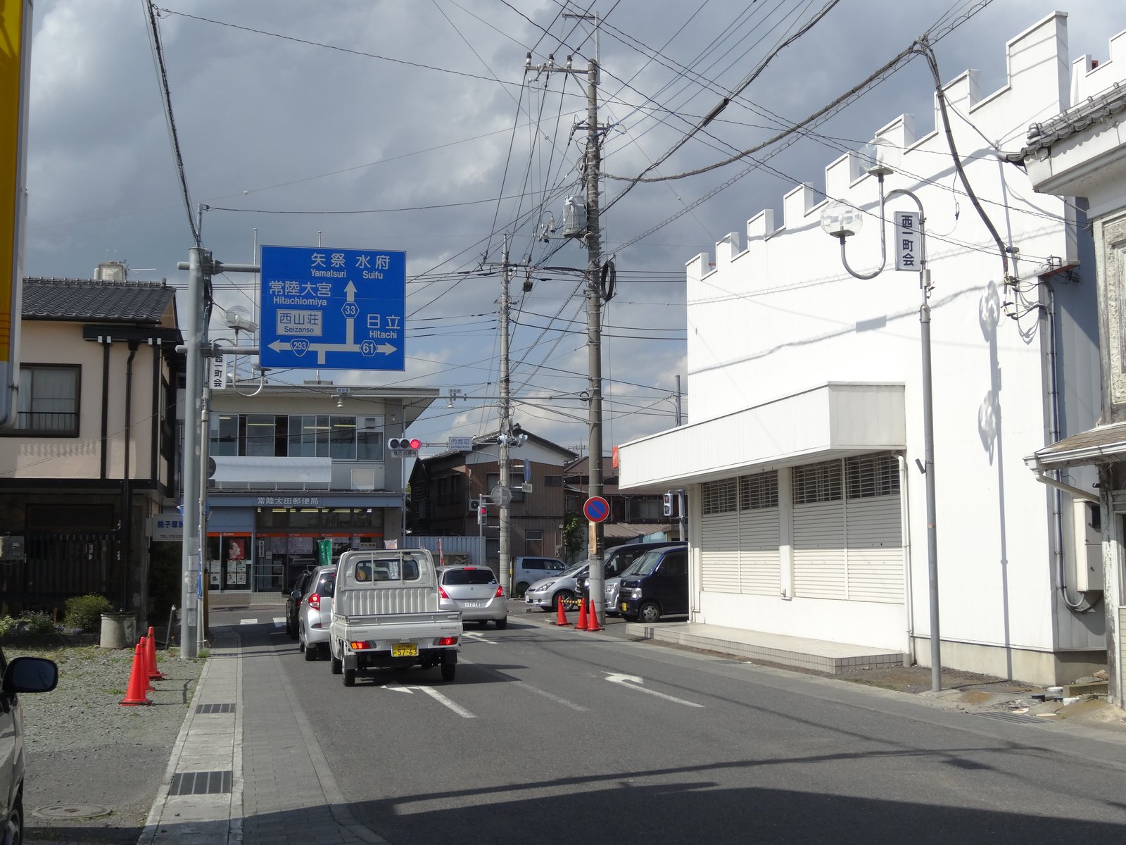 f:id:kyony1024h:20210207214329j:plain