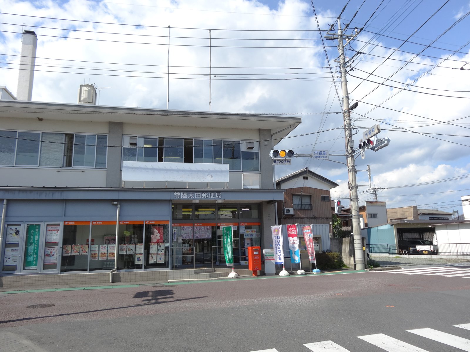 f:id:kyony1024h:20210207214339j:plain