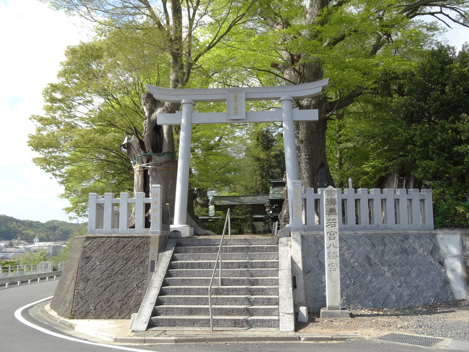 f:id:kyony1024h:20210207214348j:plain