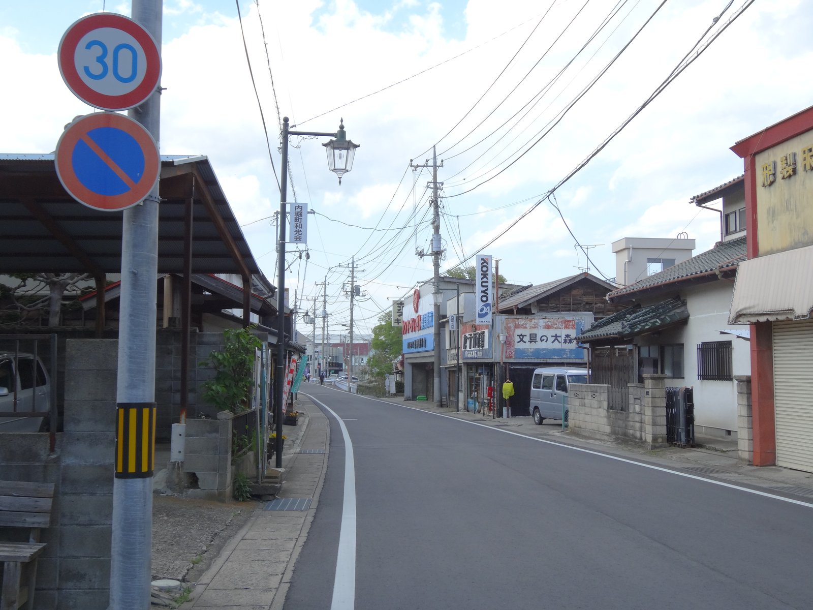 f:id:kyony1024h:20210207214403j:plain