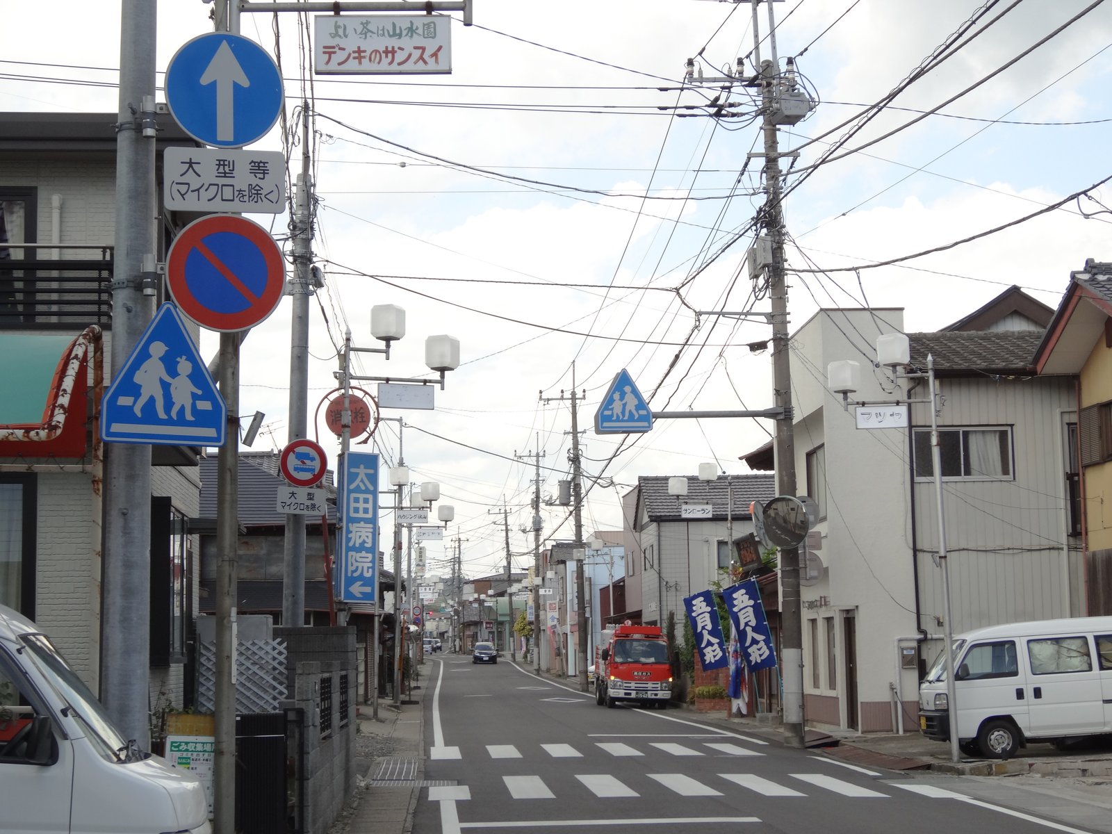 f:id:kyony1024h:20210207214414j:plain