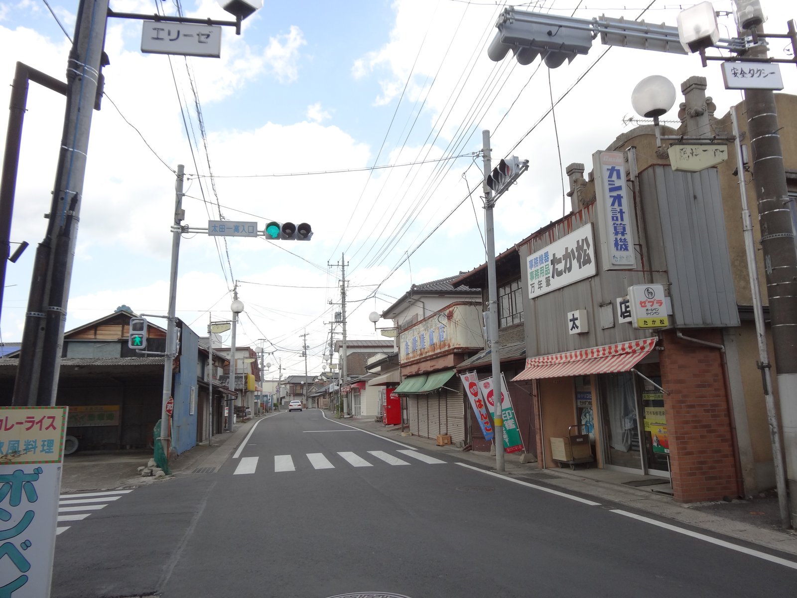 f:id:kyony1024h:20210207214425j:plain