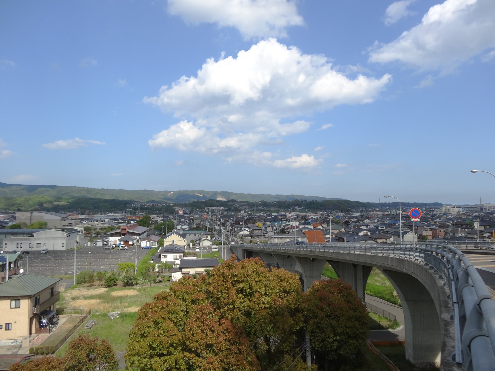 f:id:kyony1024h:20210207214438j:plain