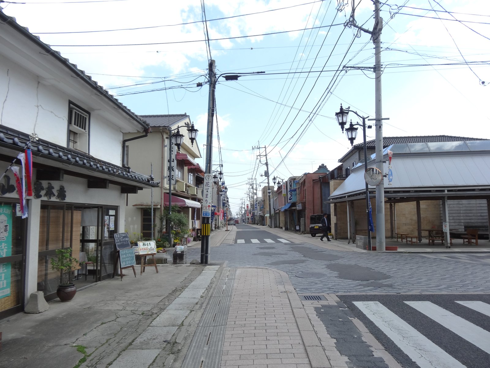 f:id:kyony1024h:20210207214454j:plain