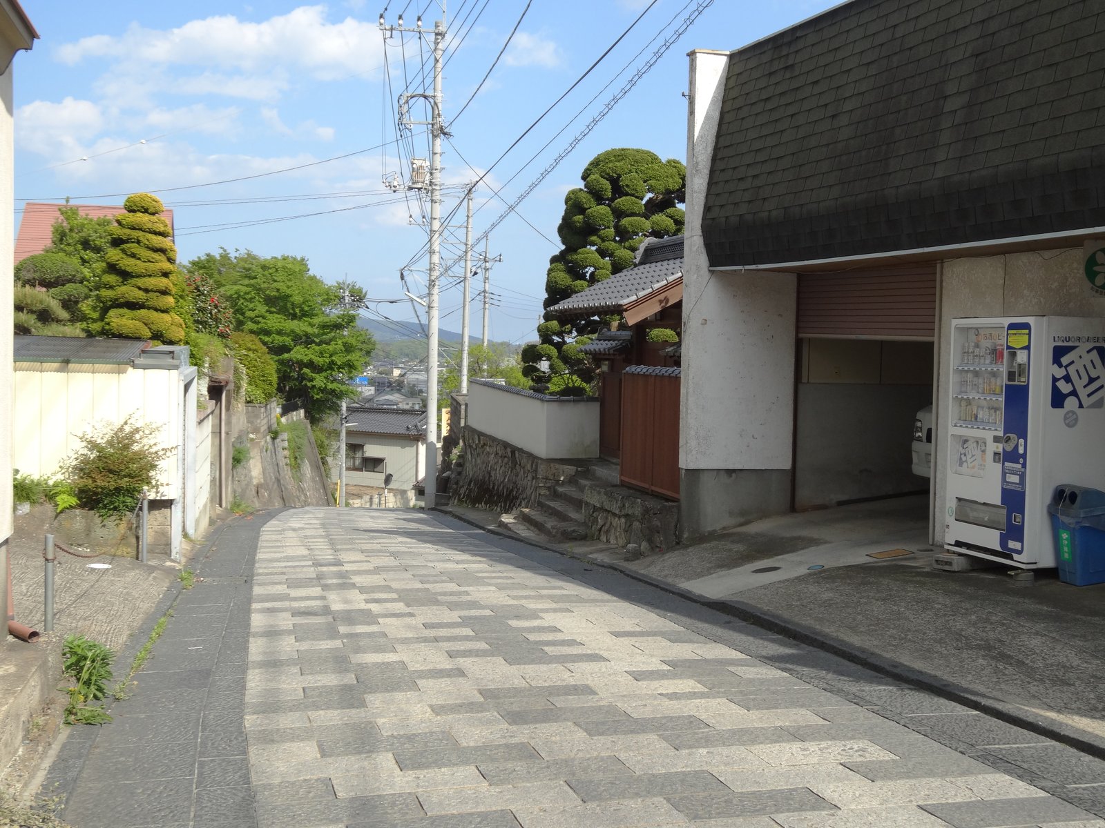 f:id:kyony1024h:20210207214503j:plain