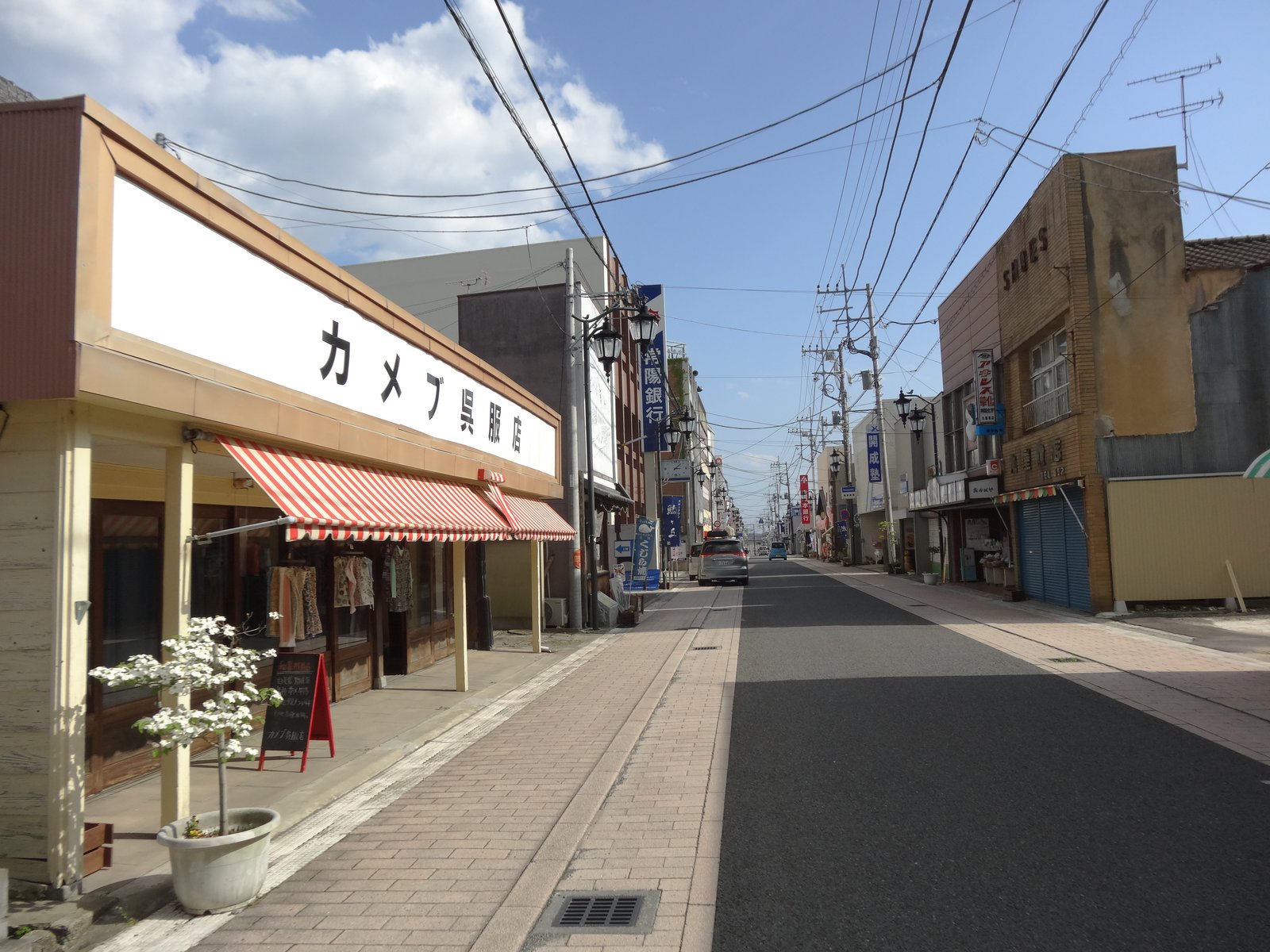 f:id:kyony1024h:20210207214509j:plain