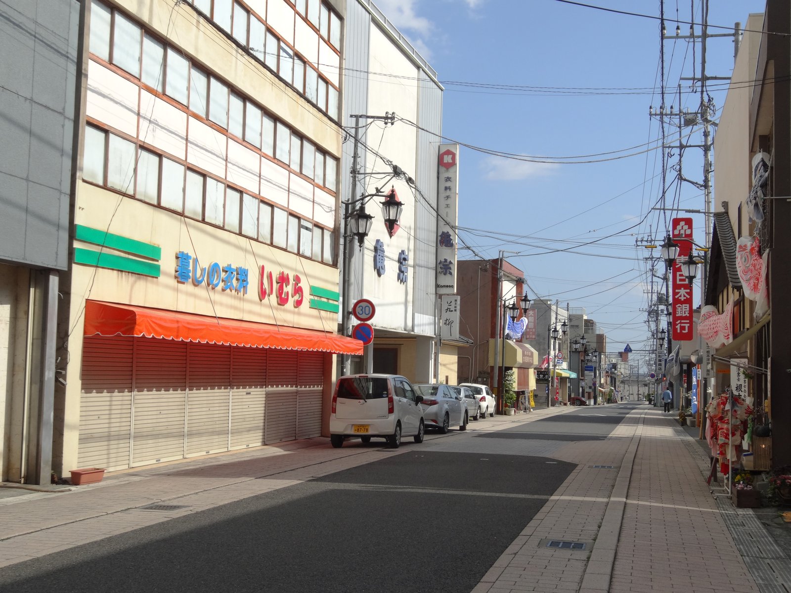 f:id:kyony1024h:20210207214514j:plain