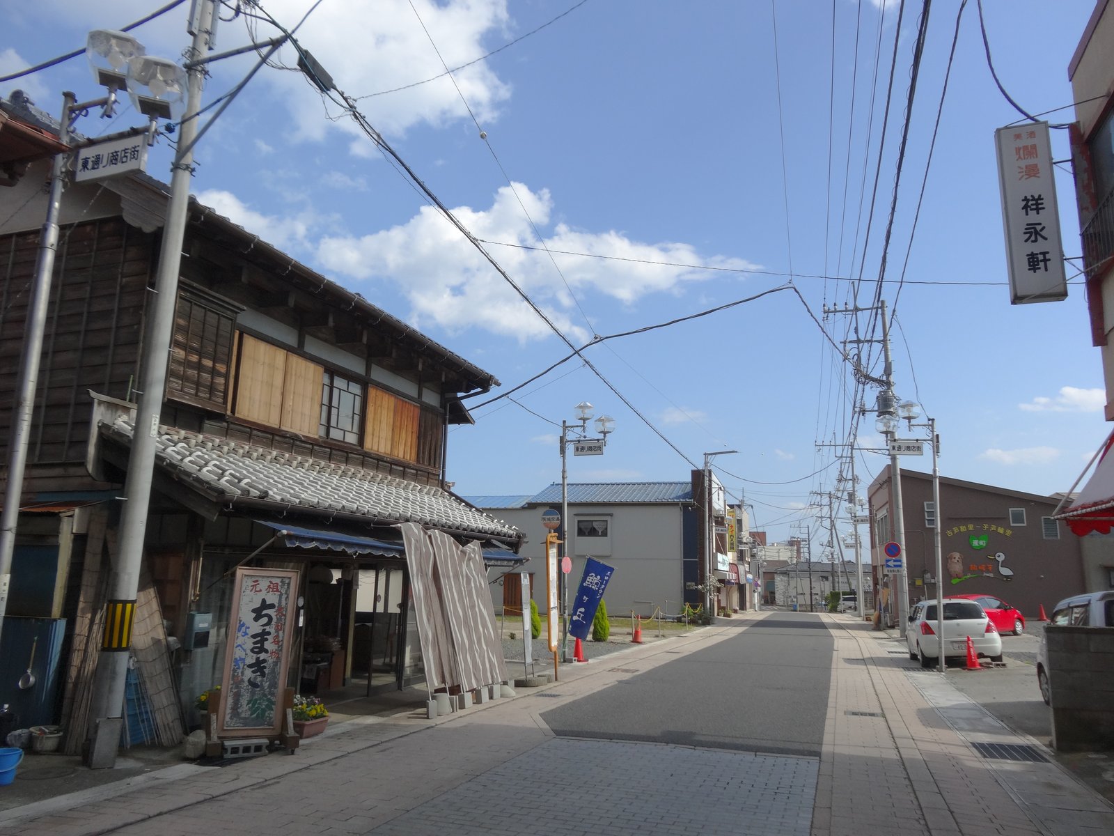 f:id:kyony1024h:20210207214519j:plain