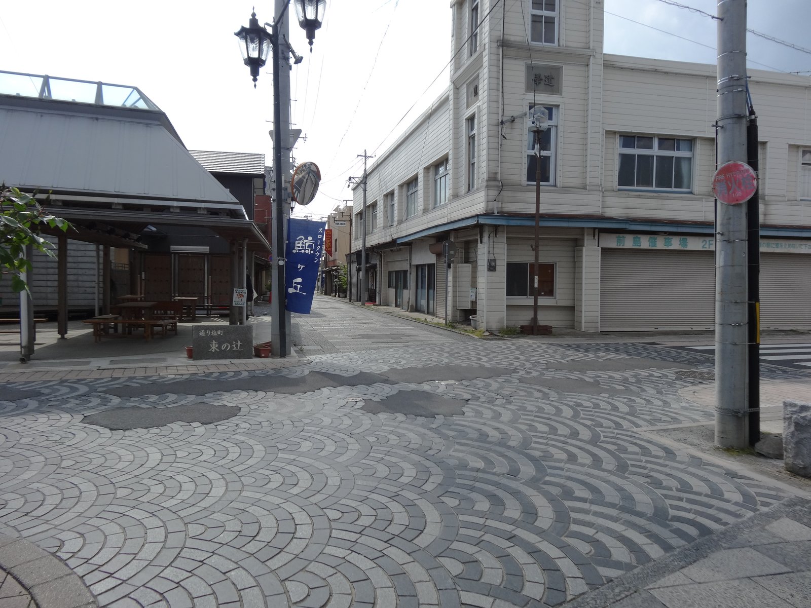 f:id:kyony1024h:20210207221841j:plain