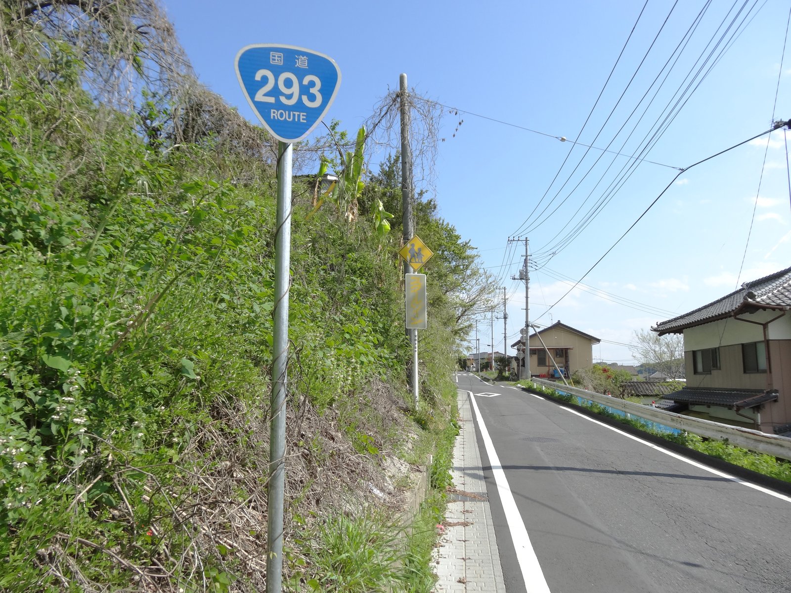 f:id:kyony1024h:20210207221846j:plain