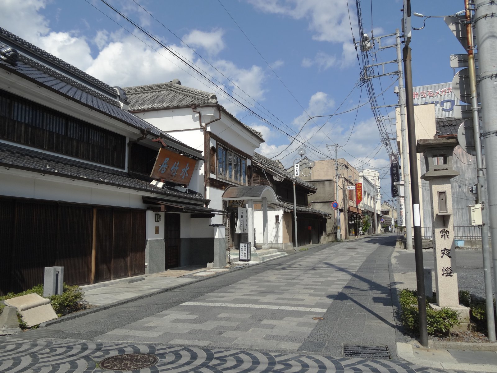 f:id:kyony1024h:20210207221852j:plain